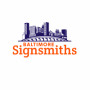 baltimoresignsmiths