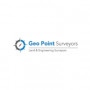geopointsurveyors