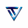 targetedvisitors