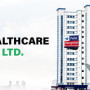 felixhospitalgn