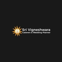 SriVigneshwaraaWeddingCaterers