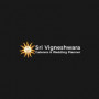 SriVigneshwaraaWeddingCaterers