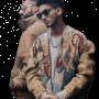 thecreatorX