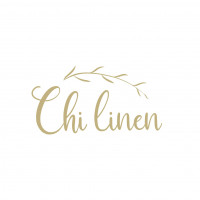 Chi linen