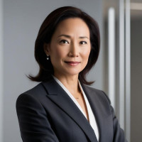 Stella Chen