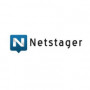 netstagertechnologies