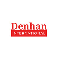denhan