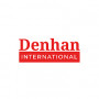 denhan