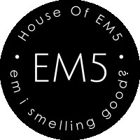 houseofem5online