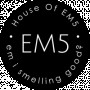 houseofem5online