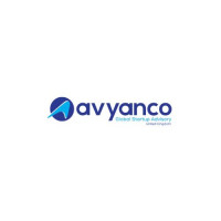 avyancouk