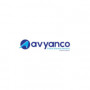avyancouk