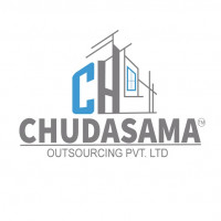 chudasama