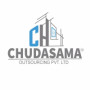 chudasama