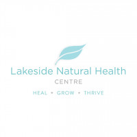 lakesidenatural