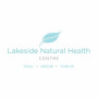 lakesidenatural