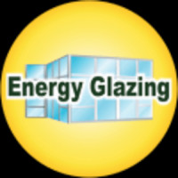 energyglazing