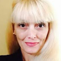 jennifershurts
