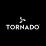 tornadowatches