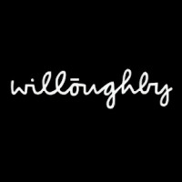 willoughbydesign