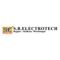 sbelectrotech