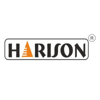hariengineeringworks