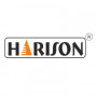 hariengineeringworks