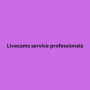 livecamsserviceprofessionals