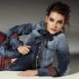 LisaDyson