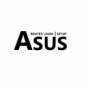 asusmartlogin