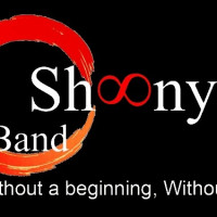 shoonyaband