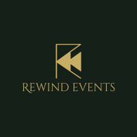 rewindevents