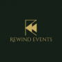 rewindevents