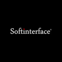 softinterface