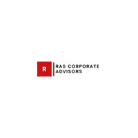 rascorporateadvisors12