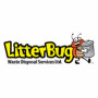 litterbugonline