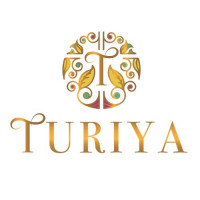 TuriyaCelebrations