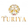 TuriyaCelebrations