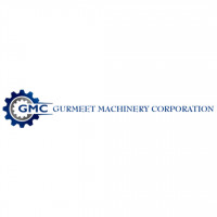 Gurmeetmachinery