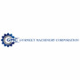 Gurmeetmachinery