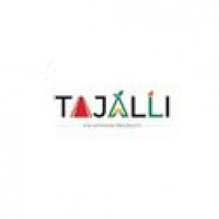 tajallidryfruits
