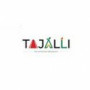 tajallidryfruits