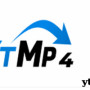 ytmp4