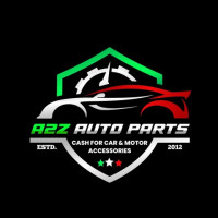 a2zcashforcarcarremoval