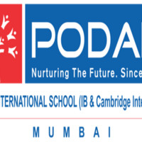 podarinternational