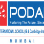 podarinternational