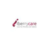iberrycare