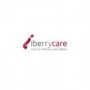 iberrycare