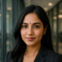 Nisha