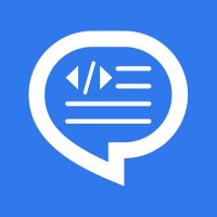 sitebotchatbotpricing